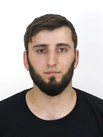  ,   Radzhab, 31 ,   ,   