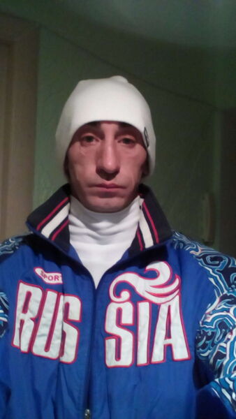  ,   Sergey, 48 ,  
