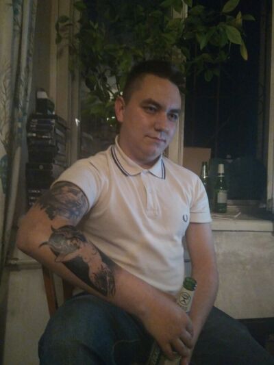  ,   Edka, 28 ,   
