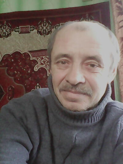  ,   , 62 ,   ,   , 