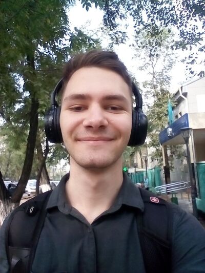  ,   , 24 ,   