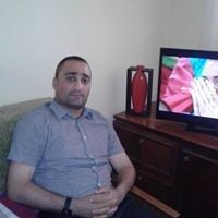  ,   Samvel, 45 ,   ,   , c 