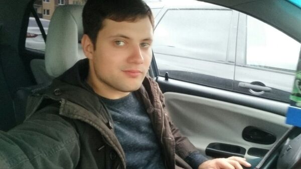  ,   Alexander, 33 ,     , c 