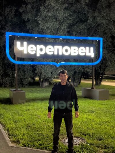  -,   Mehmet, 41 ,   ,   