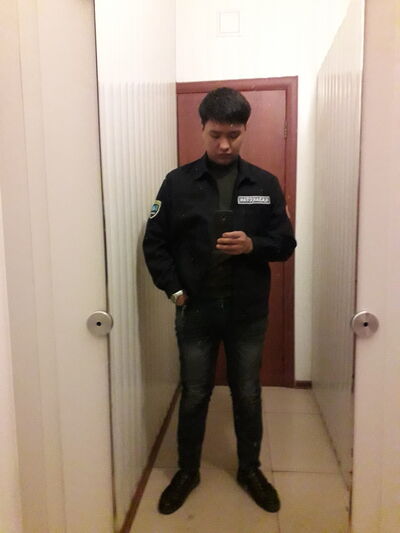  ,   Borjomi, 26 ,   ,   , c 