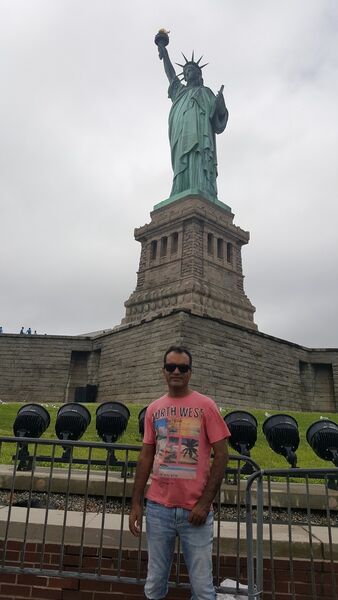  ,   Sharyar, 26 ,   ,   , c 