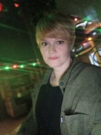  ,   , 45 ,   ,   , 