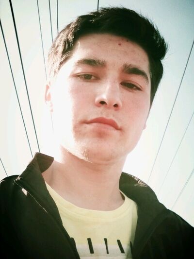  ,   , 28 ,   ,   