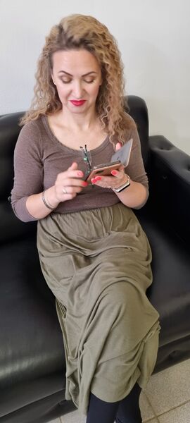  ,   , 47 ,   ,   