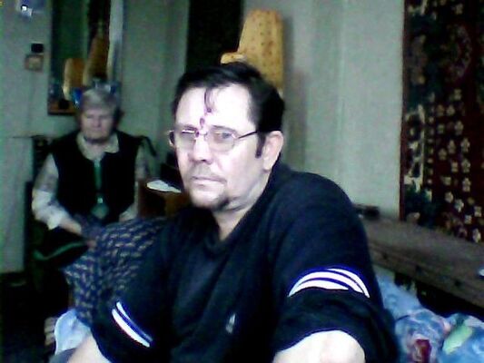 ,   , 56 ,   ,   , c 