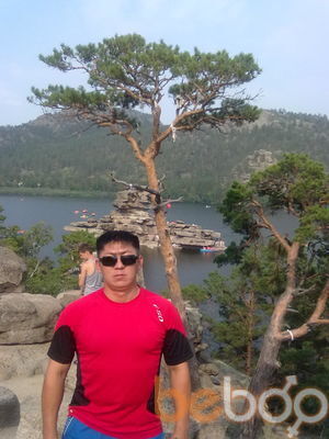 ���������� ������, ���� ������� �����, 48 ���, ������������ ��� ������, ����� � ���������, c�������� ���������