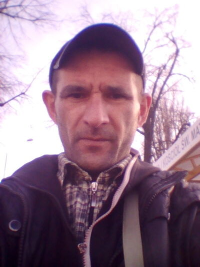  ,   , 43 ,   ,   , c 