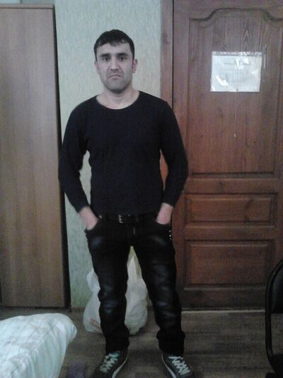  ,   , 39 ,   , 