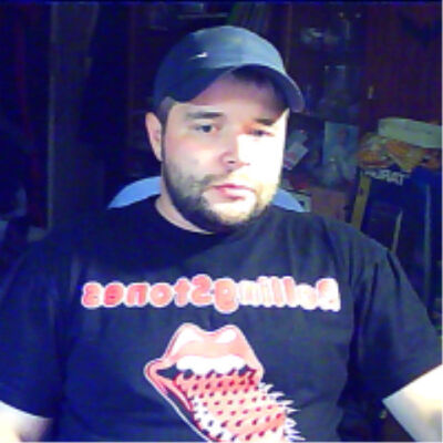  ,   , 42 ,   
