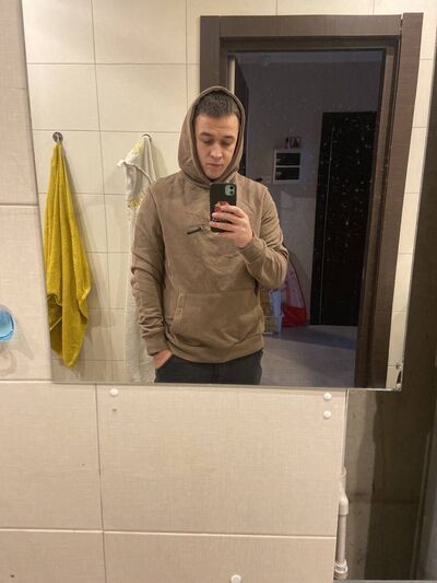  -,   , 31 ,   ,   