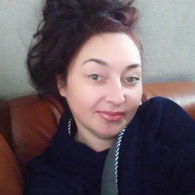  ,   , 39 ,   , 