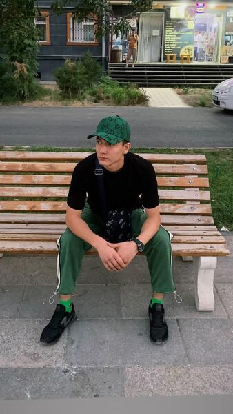  ,   Abu, 22 ,   ,   