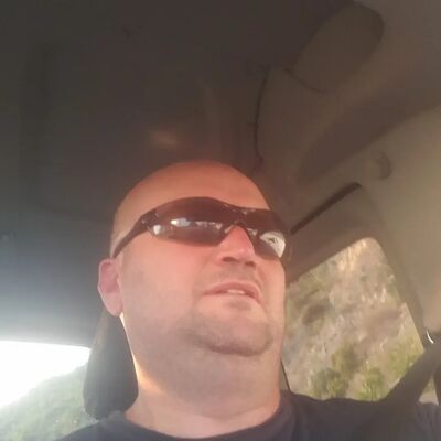  Budva,   CERNOGORIJA, 47 ,     