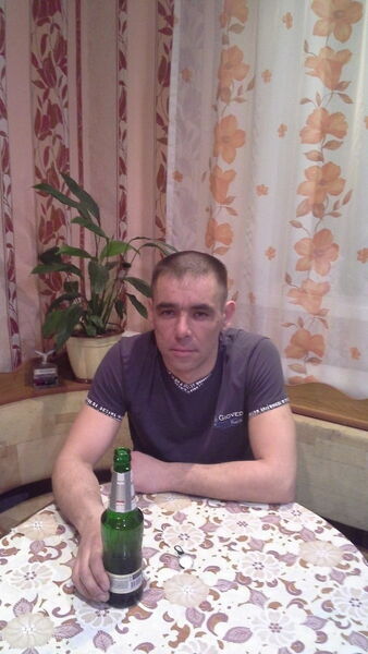  ,   Alex, 40 ,     , c 