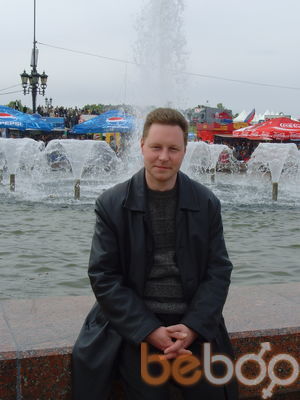  ,   , 53 ,   
