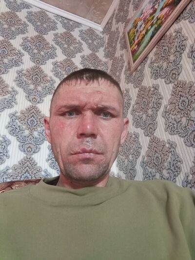  ,   , 39 ,   c , 
