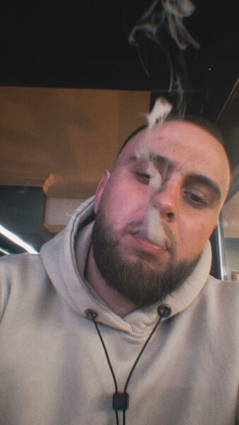 ,   Pasha, 27 ,   ,   
