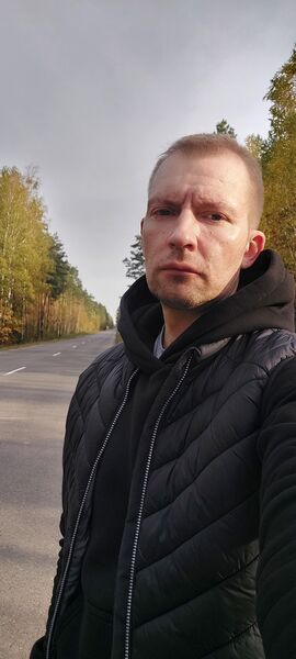  ,   Serg, 42 ,     , c , 