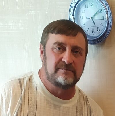  ,   , 57 ,  
