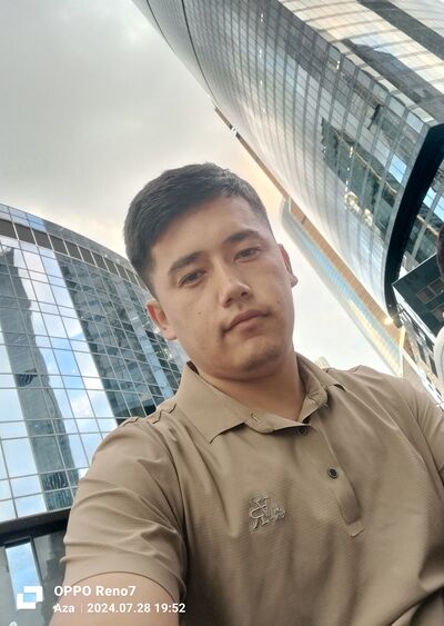  ,   , 28 ,   ,   , 