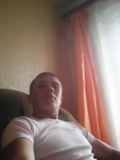  ,   , 41 ,   