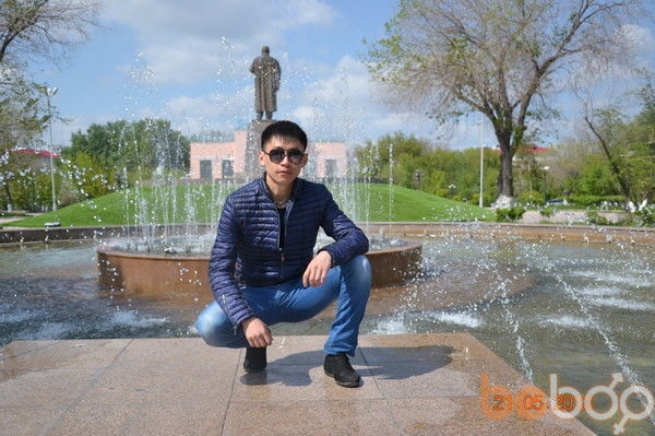  ,   Djakonda, 34 ,   