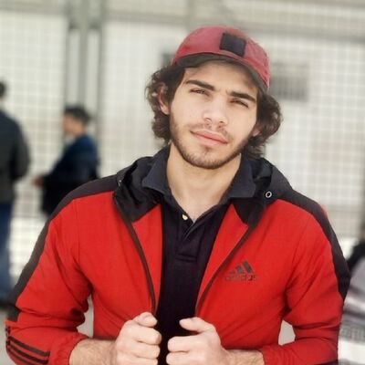  ,   , 30 ,   ,   