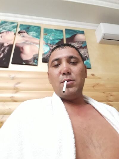  ,   , 43 ,     , c , 