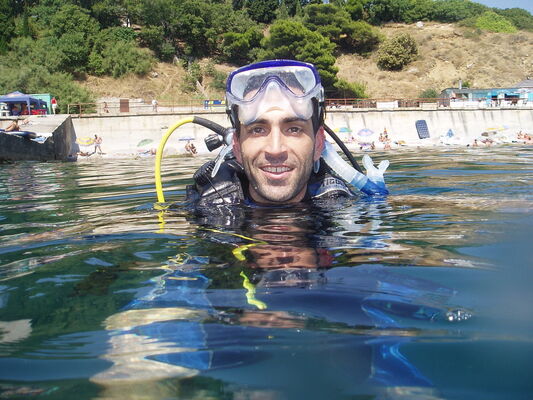  ,   Ars, 50 ,   