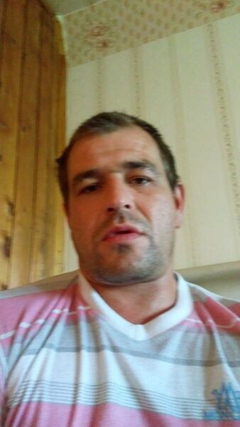  ,   , 43 ,   
