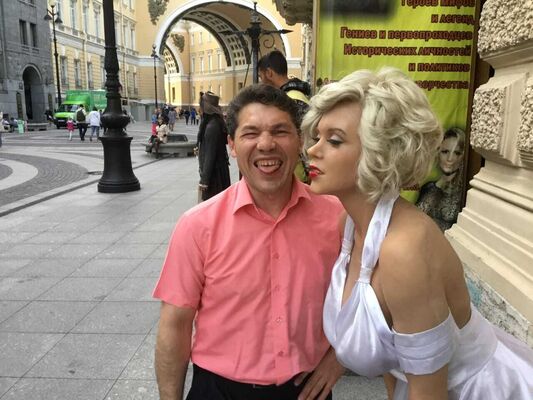  ,   Denis, 47 ,   ,   