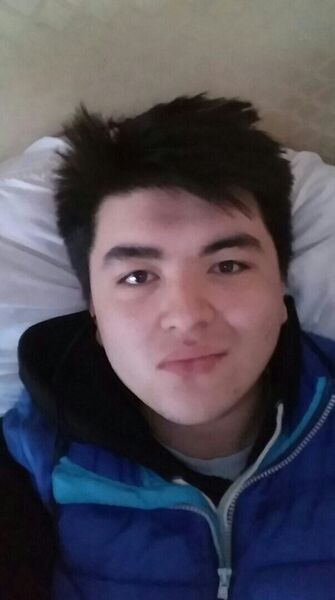  ,   , 32 ,   