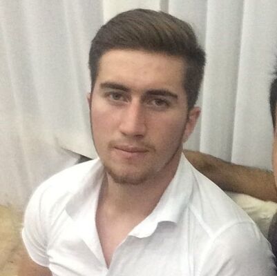  ,   Zaur, 30 ,   ,   , c 