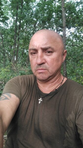  ,   Sergey, 45 ,   ,   
