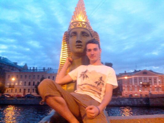  ,   Alex, 35 ,   , 
