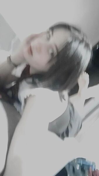  ,   , 18 ,   ,   