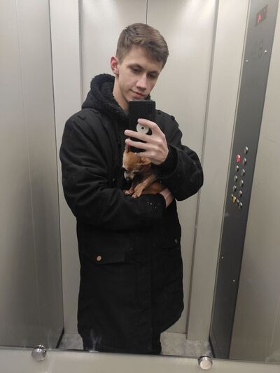  ,   , 22 ,   ,   