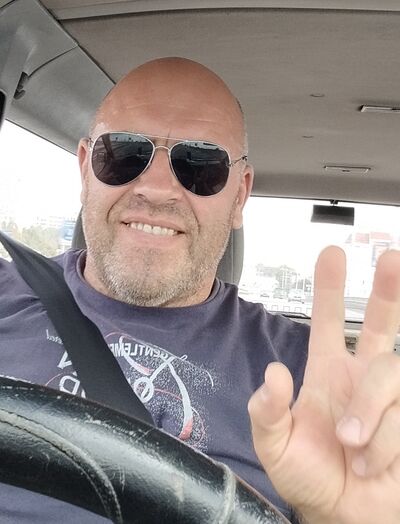  ,   Alexander, 51 ,   c 