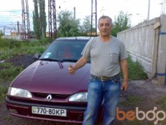  3702539  , 65 ,    