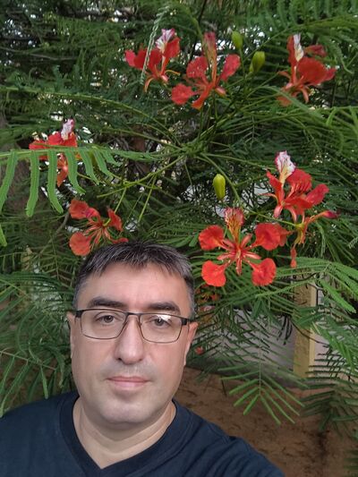  ,   , 49 ,   ,   , c 