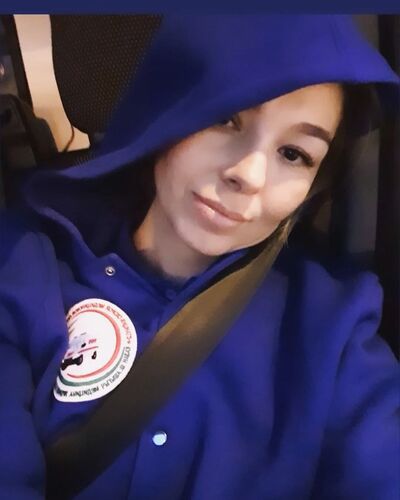  ,   , 34 ,     , c 