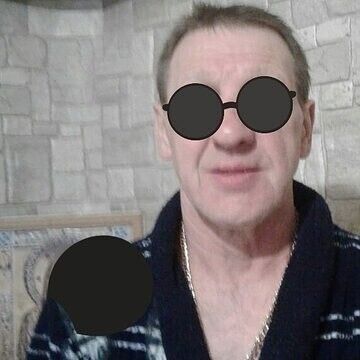  ,   Ybrjkf, 66 ,   ,   
