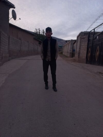  -,   , 24 ,   ,   