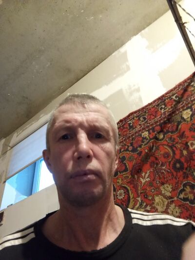  ,   , 48 ,   c 