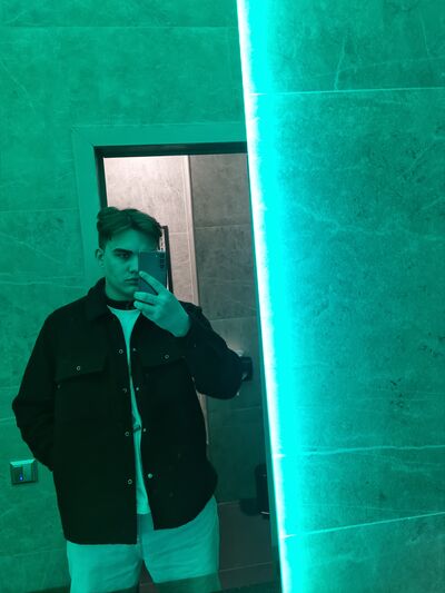  ,   , 23 ,   , 